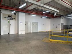 Ang Mo Kio Industrial Park 2 (D20), Factory #621688381